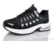 Кроссовки L.B. L1202-2