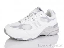 Кроссовки L.B. L1166-1