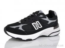 Кроссовки L.B. L1166-3