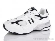 Кроссовки L.B. L1166-7