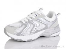 Кроссовки L.B. L1160-1