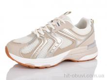 Кроссовки L.B. L1160-2