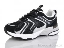 Кроссовки L.B. L1160-5