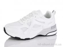 Кроссовки L.B. L1163-1