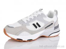 Кроссовки L.B. L1165-5