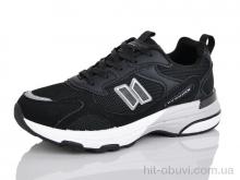 Кроссовки L.B. L1165-7