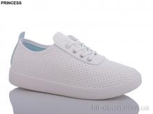 Кроссовки Princess L218