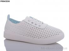 Кроссовки Princess L205