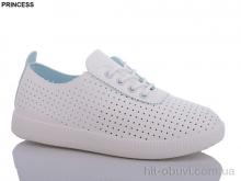 Кроссовки Princess L206