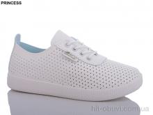 Кроссовки Princess L204
