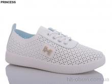 Кроссовки Princess L202