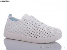 Кроссовки Princess L212