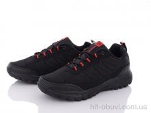 Кроссовки Ok Shoes A1003-1