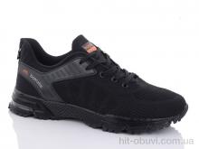 Кроссовки Ok Shoes A5038-3
