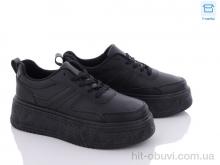 Кроссовки Ok Shoes 87-1