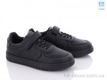 Кросівки Ok Shoes 221-1