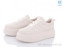 Кроссовки Ok Shoes 87-6