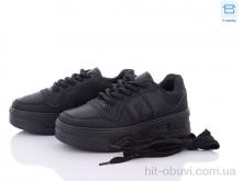 Кроссовки Ok Shoes 81-1