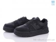 Кроссовки Ok Shoes 88-1