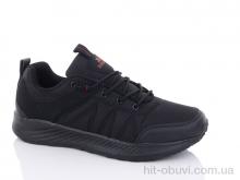 Кроссовки Ok Shoes A1068-6