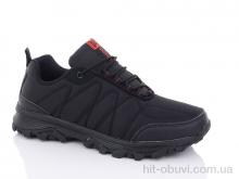 Кроссовки Ok Shoes A1067-4