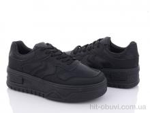 Кроссовки Ok Shoes 95-1