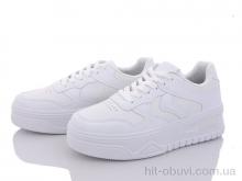 Кроссовки Ok Shoes 95-2