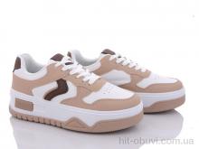 Кроссовки Ok Shoes 95-6