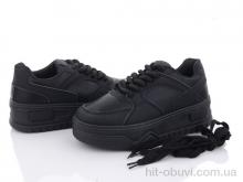 Кроссовки Ok Shoes 92-1