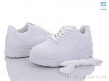 Кроссовки Ok Shoes 92-2