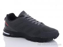 Кроссовки Ok Shoes A5108-5