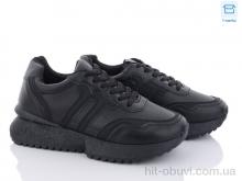 Кроссовки Ok Shoes 107-1