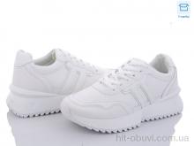 Кросівки Ok Shoes 107-2