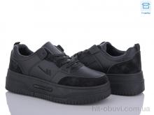 Кросівки Ok Shoes 112-1