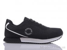 Кроссовки Ok Shoes A5156-5