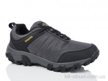 Кроссовки Ok Shoes A1110-3