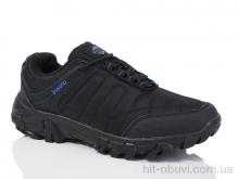 Кроссовки Ok Shoes A1110-5