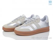 Кросівки Ok Shoes 133-9