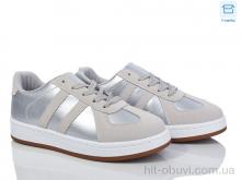 Кросівки Ok Shoes 137-6