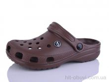 Кросівки Luck Line 26-3001-388