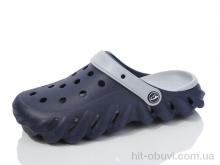 Крокси Luck Line 5061-402