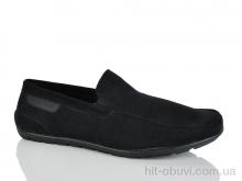 Туфлі Meko Melo Z0619-2