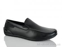 Туфлі Meko Melo Z0619-0T