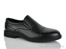 Туфлі Meko Melo Y57516-0D