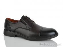 Туфлі Meko Melo Y09381-507