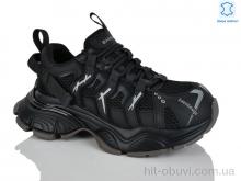 Кросівки Teetspace-Trasta-Egga WDP1939-1