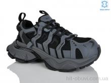 Кросівки Teetspace-Trasta-Egga WDP1939-9