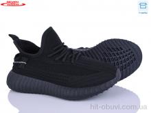 Кросівки Seven 777-B11-1