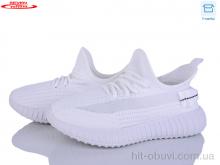 Кросівки Seven 777-B11-2