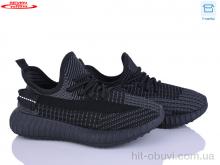 Кросівки Seven 777-B11-3